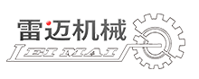 廣州91免费看片网站機械設備有限公司