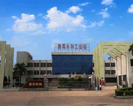 91免费看片网站機械設備